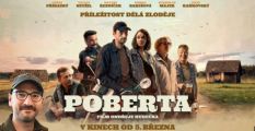 POBERTA - film, který stojí za to vidět