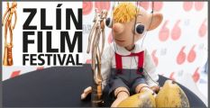 66. Zlín Film Festival 2026