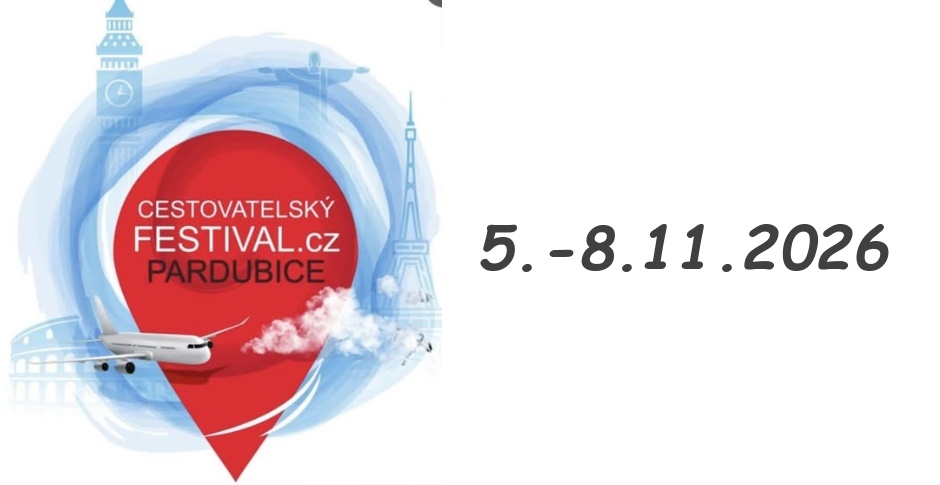 04 CESTOVATELSKÝ FESTIVAL 2025 PU