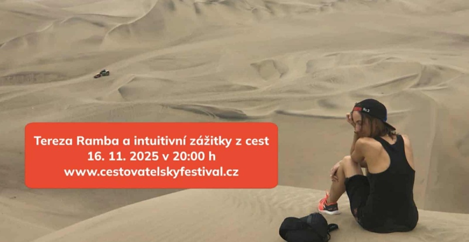 07 CESTOVATELSKÝ FESTIVAL 2025 PU