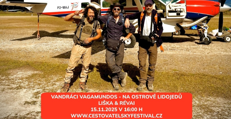 09 CESTOVATELSKÝ FESTIVAL 2025 PU