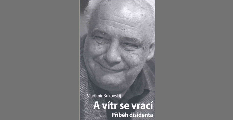 Bukovskij Vladimír 02