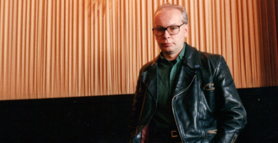 BÜLD WOLFGANG 04