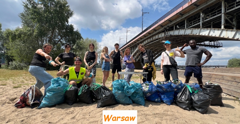 DOLANOVI MÍŠA A JIRKA 01