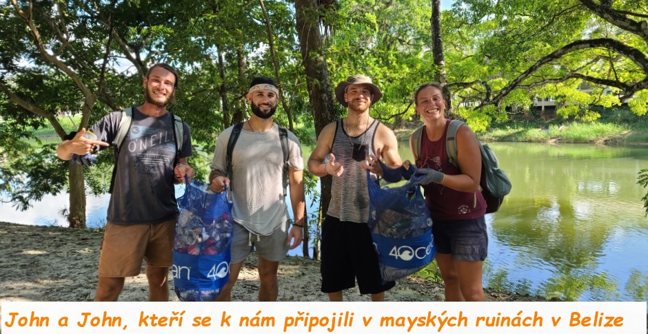 DOLANOVI MÍŠA A JIRKA 03