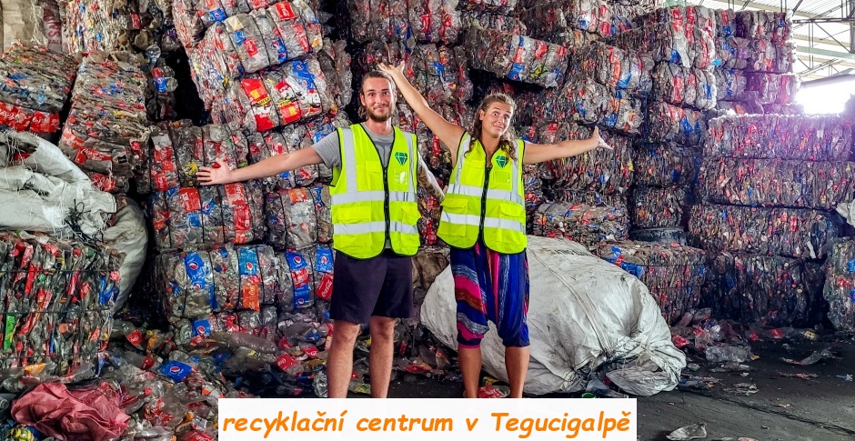 DOLANOVI MÍŠA A JIRKA 04