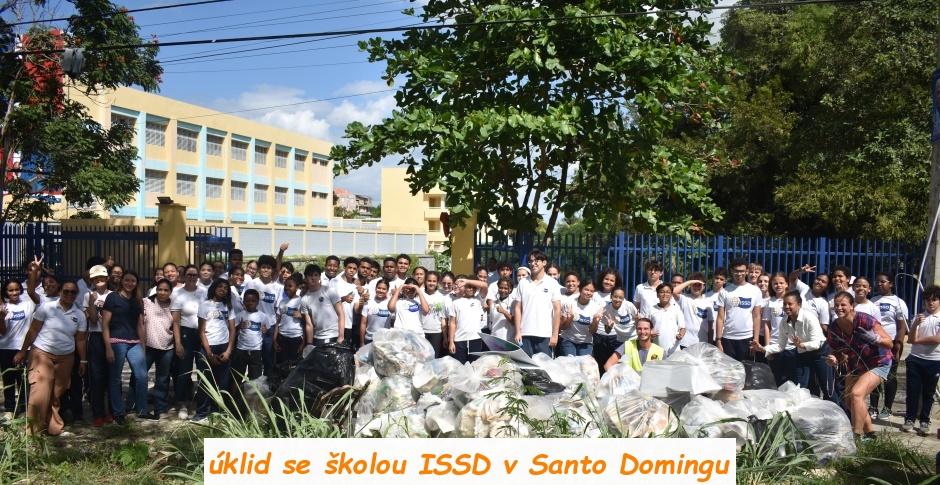 DOLANOVI MÍŠA A JIRKA 09