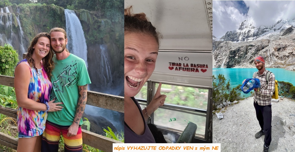 DOLANOVI MÍŠA A JIRKA 10