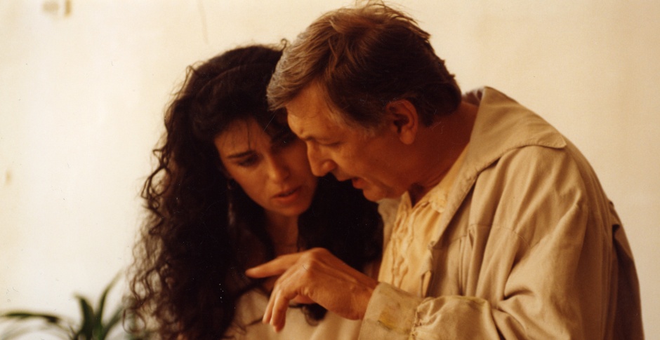 HYŽÍKOVÁ MIRKA 02