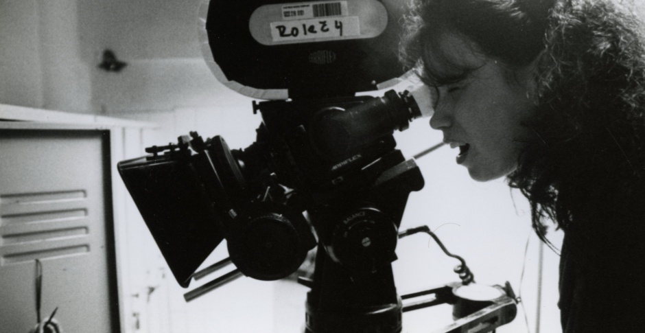 HYŽÍKOVÁ MIRKA 03