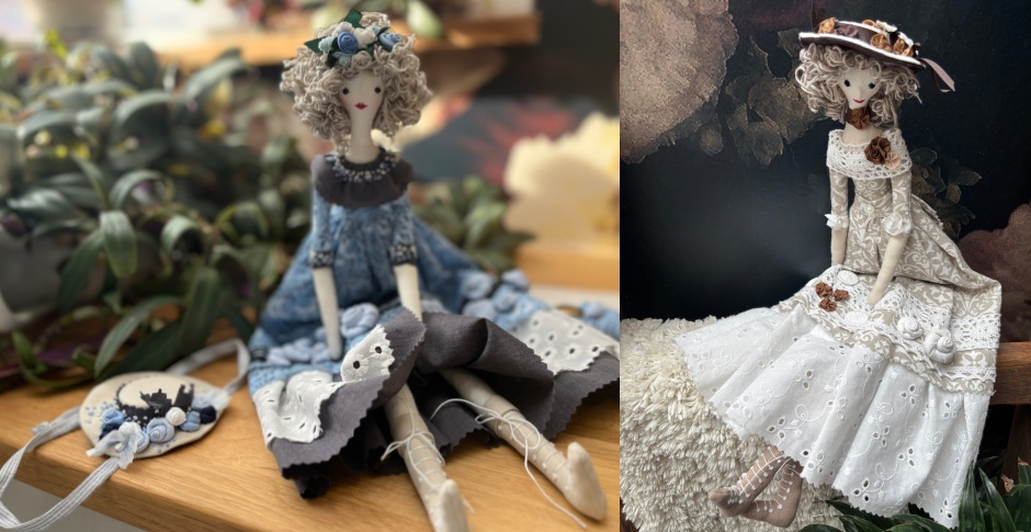 HYŽÍKOVÁ MIRKA 04