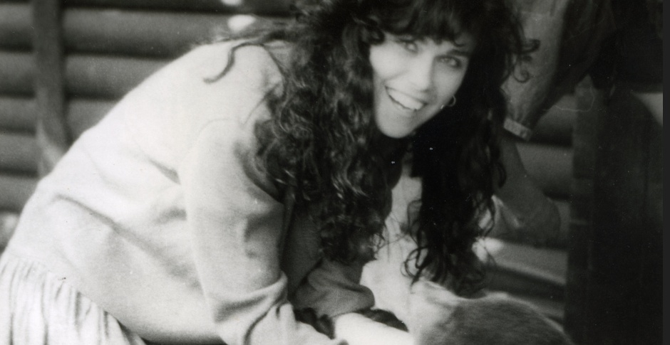 HYŽÍKOVÁ MIRKA 05