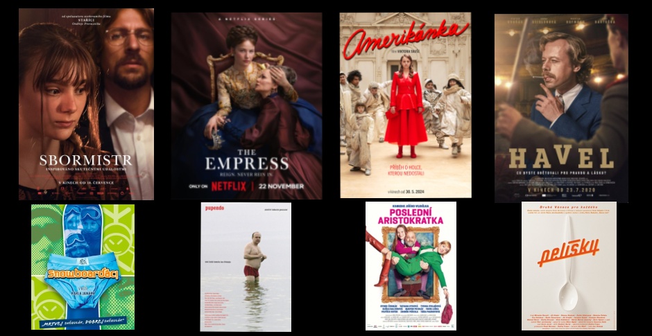 HYŽÍKOVÁ MIRKA 06