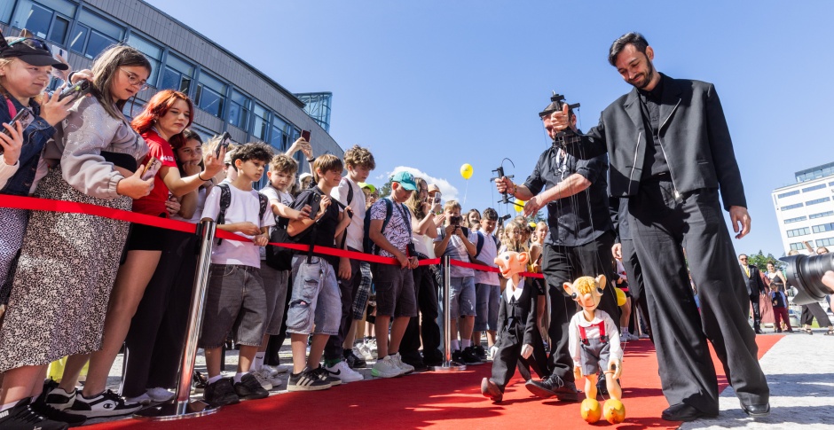 ZLÍN FILM FEST 2026 03