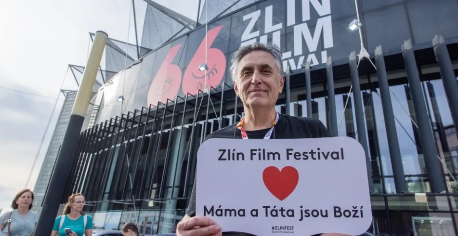 ZLÍN FILM FEST 2026 08