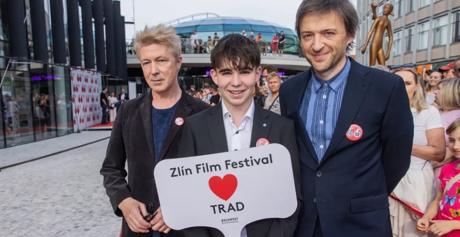 ZLÍN FILM FEST 2026 09