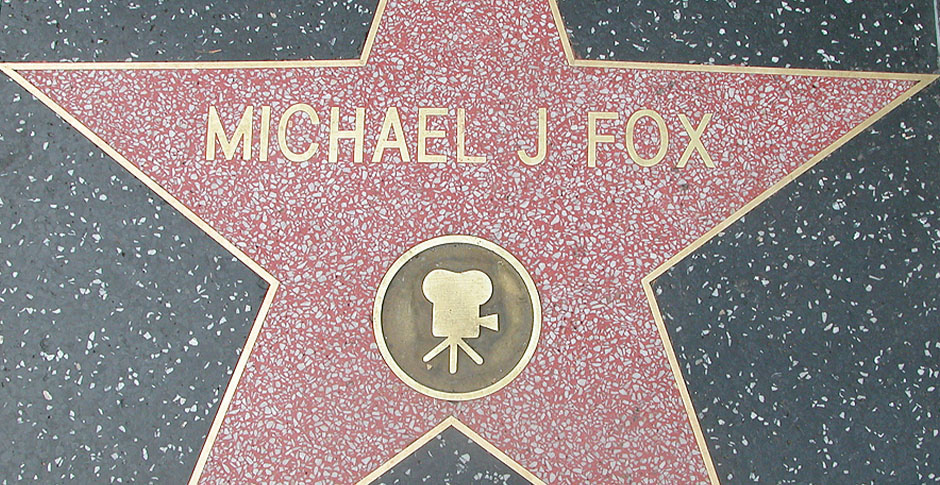 M.J.Fox 06