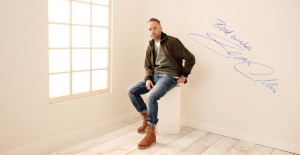 Sean Ellis: Gabč&iacute;k a Kubi&scaron; jsou pro mě hrdinov&eacute;