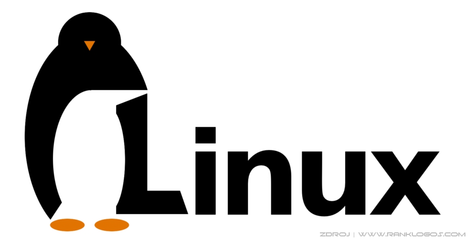 2) Linux jako platforma pro video