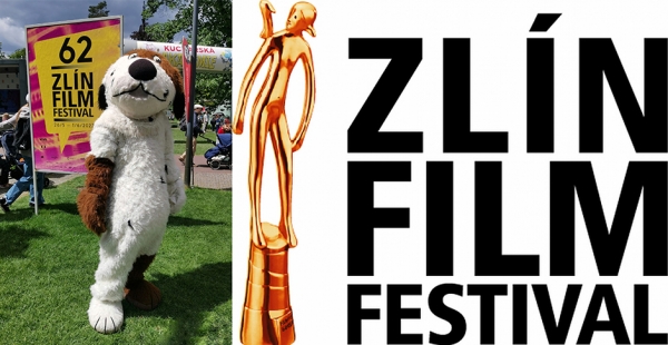 Zlínský filmový festival 2022 - Návrat diváků do kin