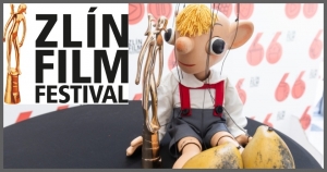 66. Zl&iacute;n Film Festival 2026
