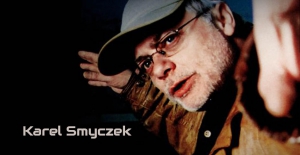 Legenda Smyczek: Začínající filmař musí mít přesvědčení, že to, co točí, bude někoho zajímat