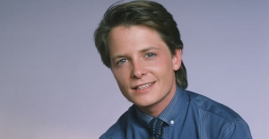 Michael J. Fox: Honest confession of Hollywood star