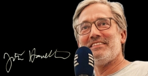 Jiří Havelka: Vždycky jde o to zažehnout dialog