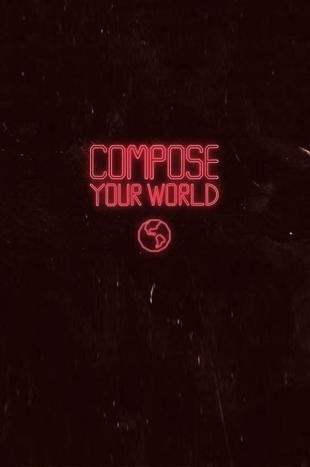 Compose your world
