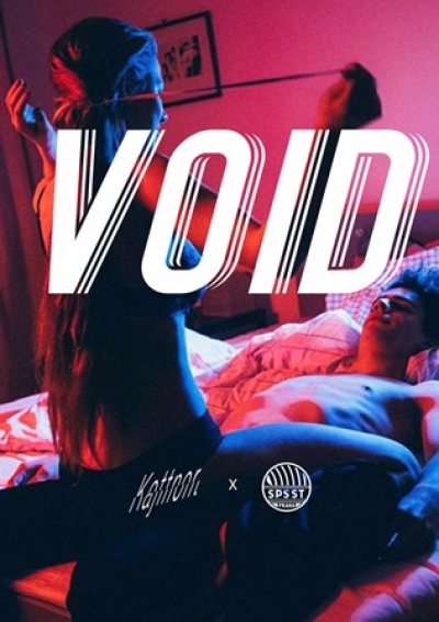 Void