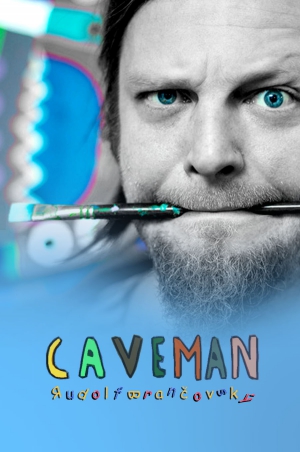 Caveman
