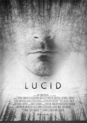 Lucid